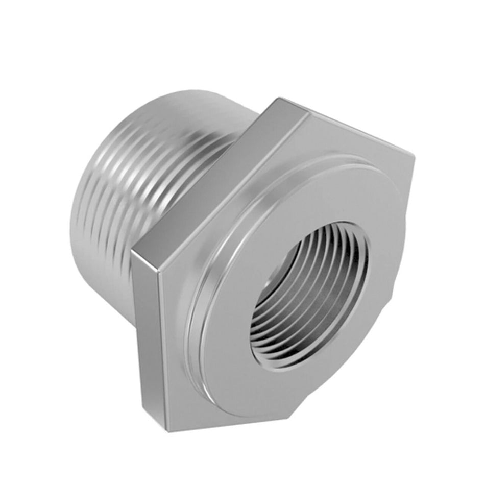 Bushing. Pipe. Poly. 1 X .75In - PMRB100-075