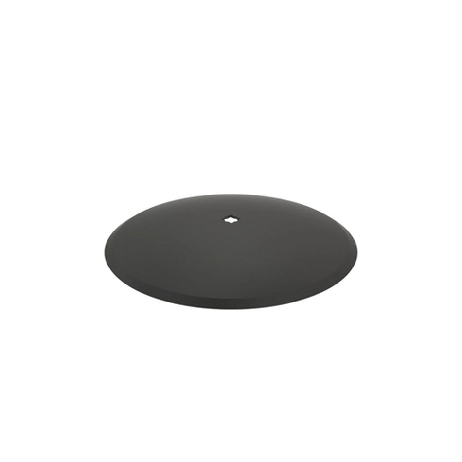 Disk Blade 24