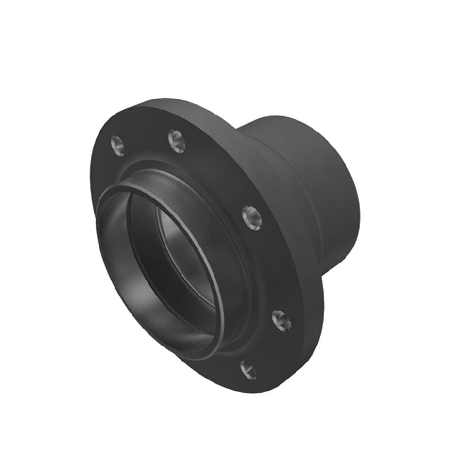 D Spray Nozzle - PS3DQ00025