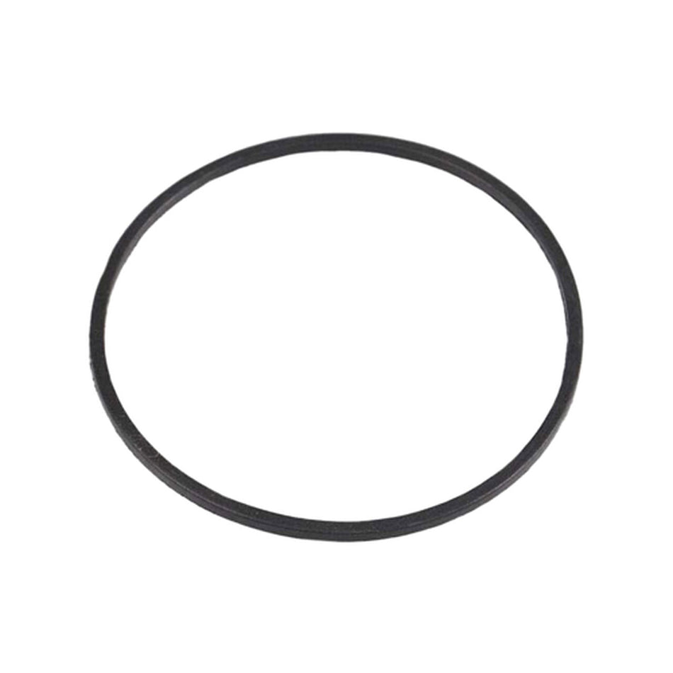 Gasket - PT10052
