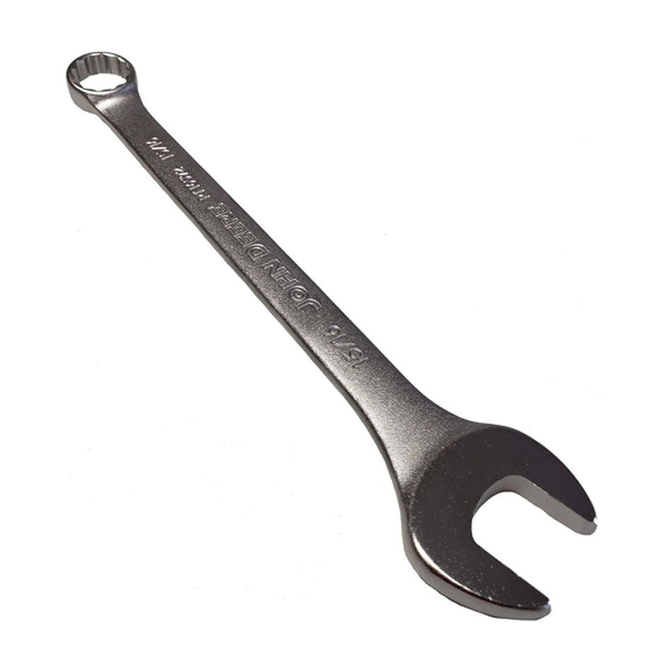 15/16 Wrench - PT16592