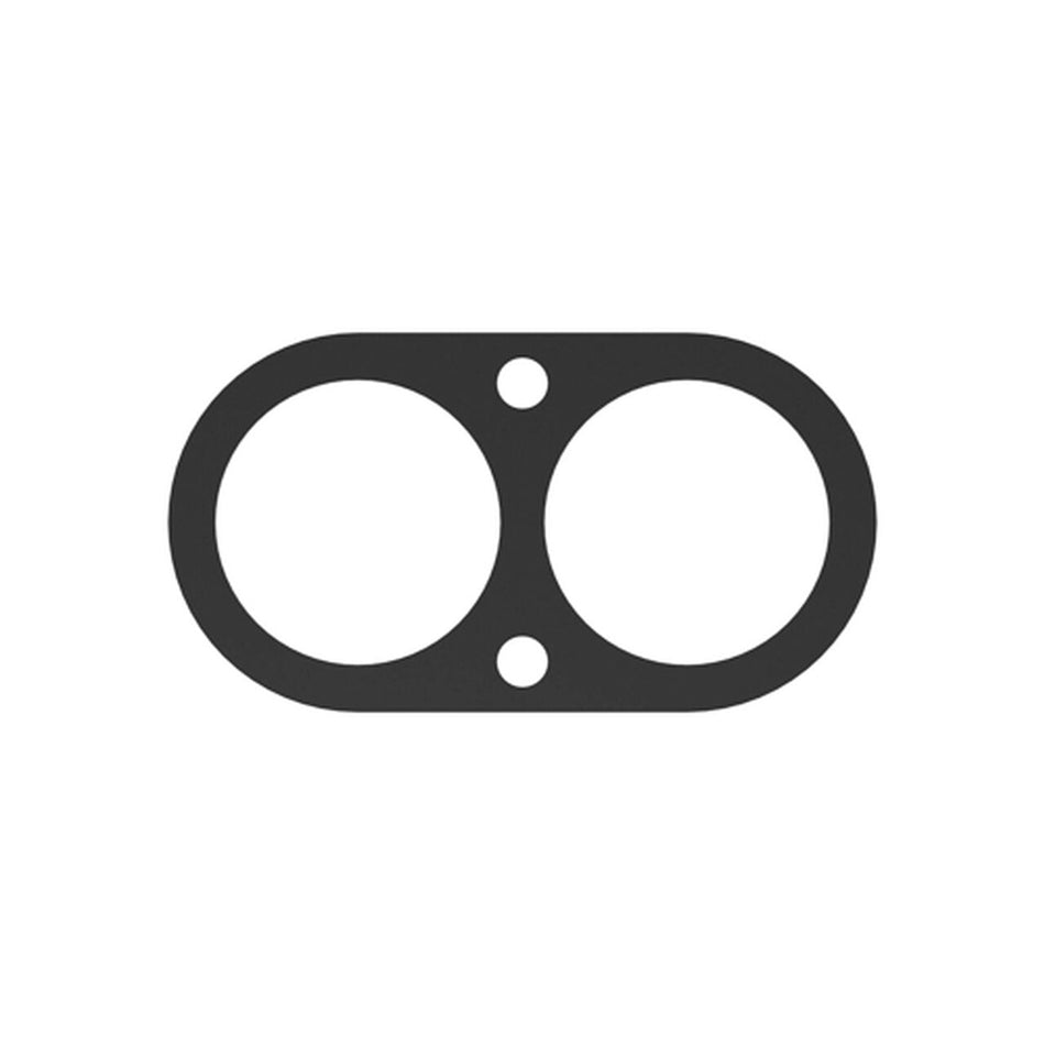 Gasket - R100230