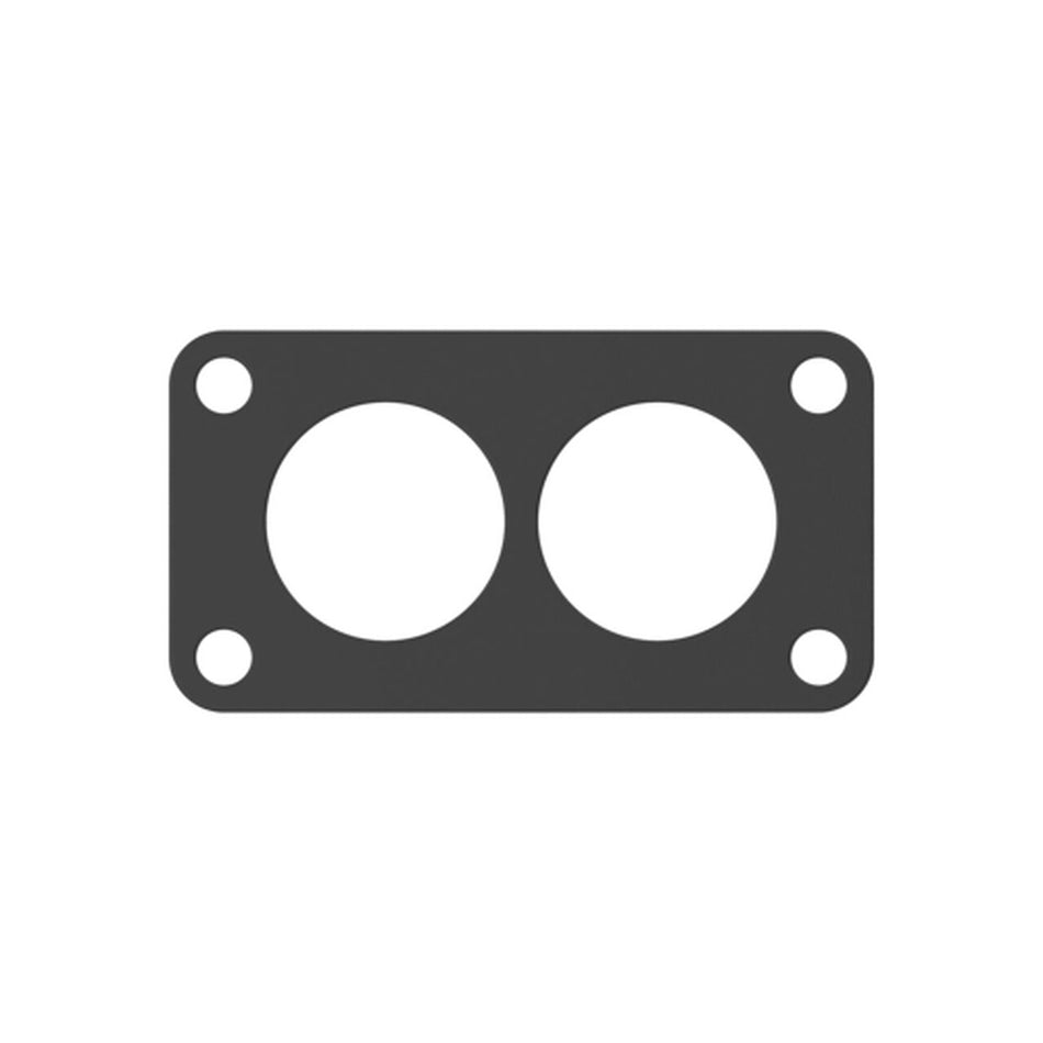 Gasket.Carburetor To Manifold - R100312