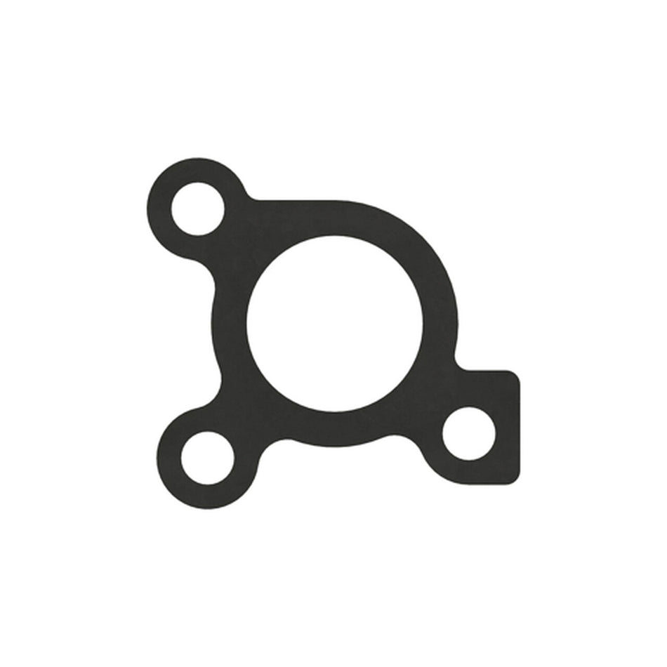 Gasket - R100569