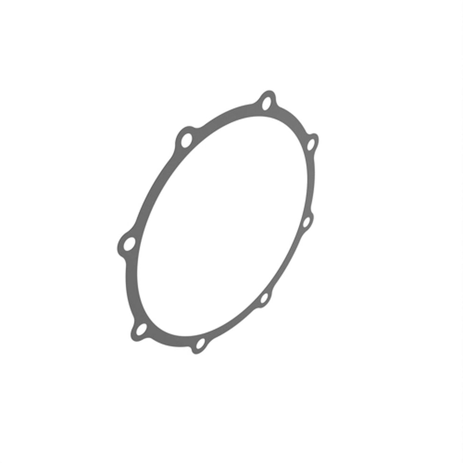 Gasket - R100637