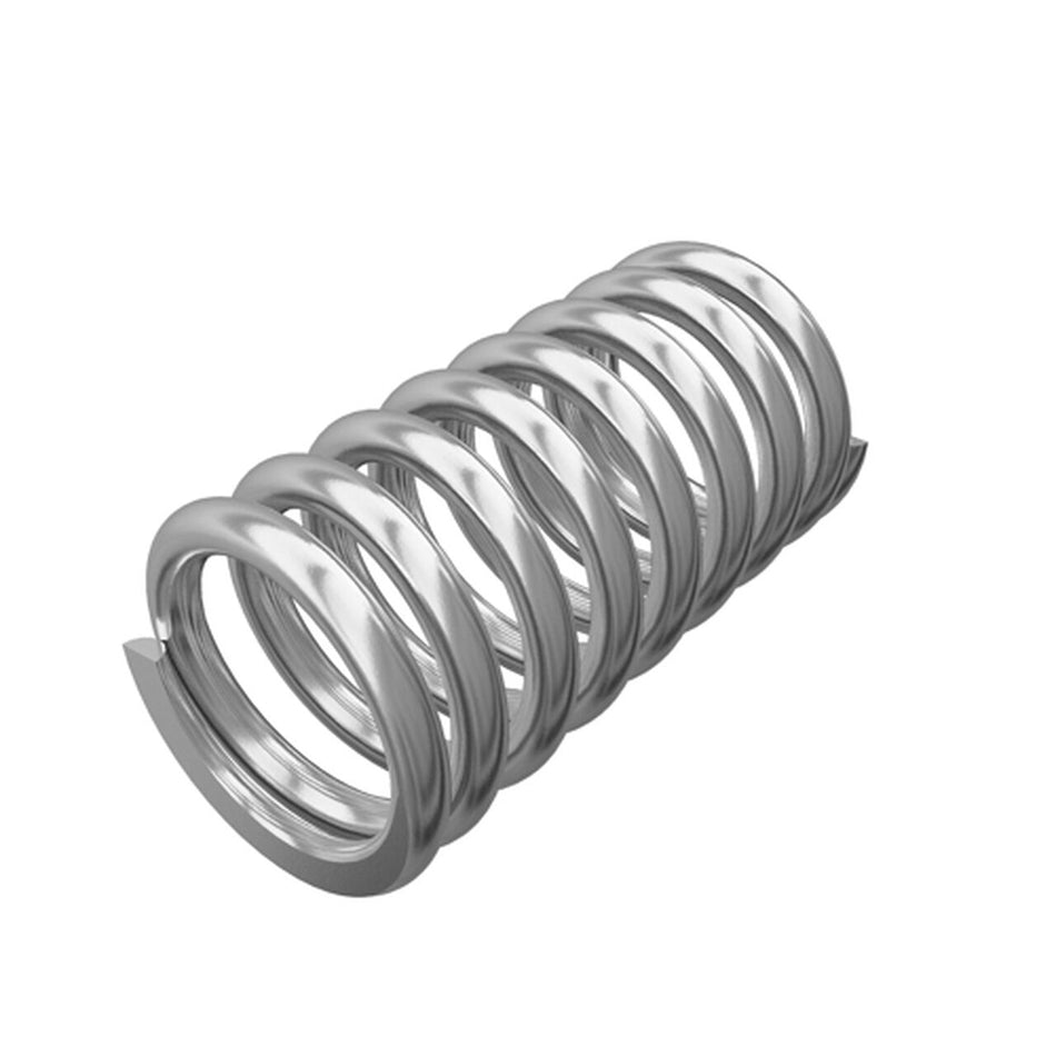 Compression Spring - R101169