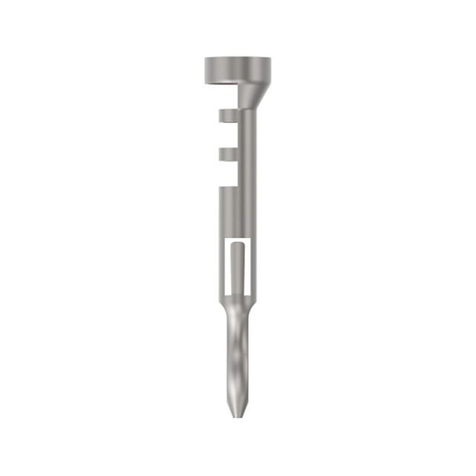Connector Terminal - R104919