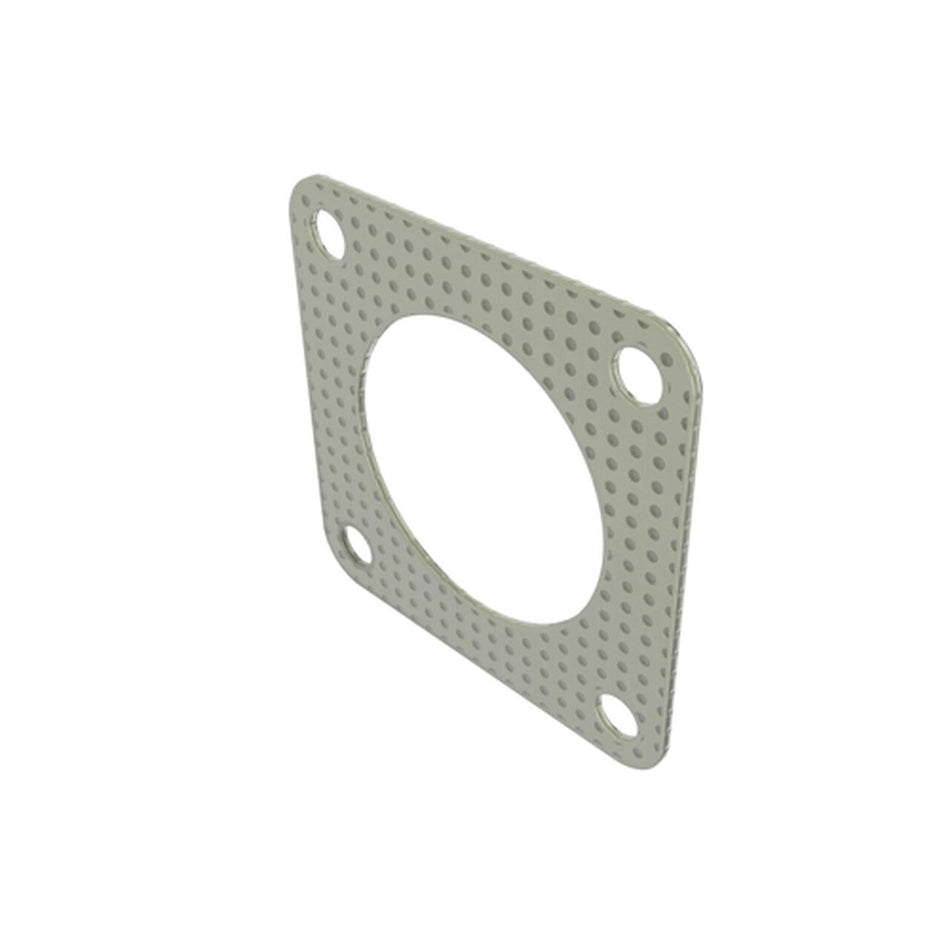 Gasket - R105053