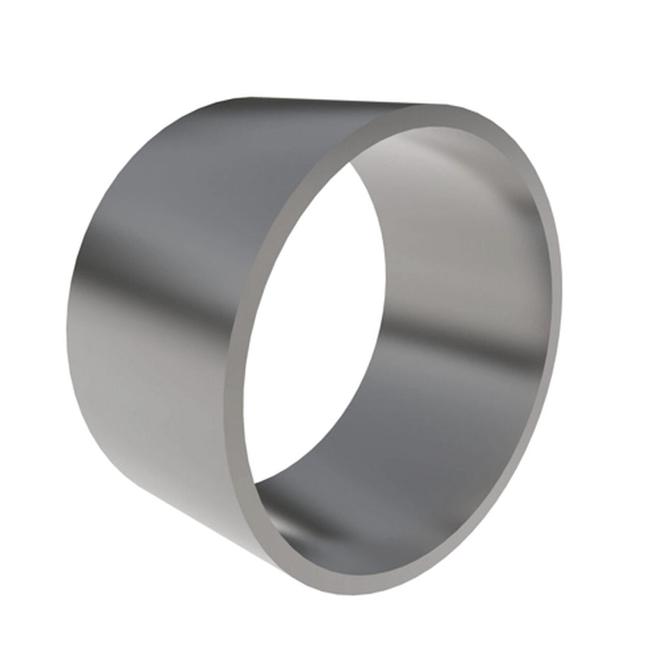 Bushing - R107755