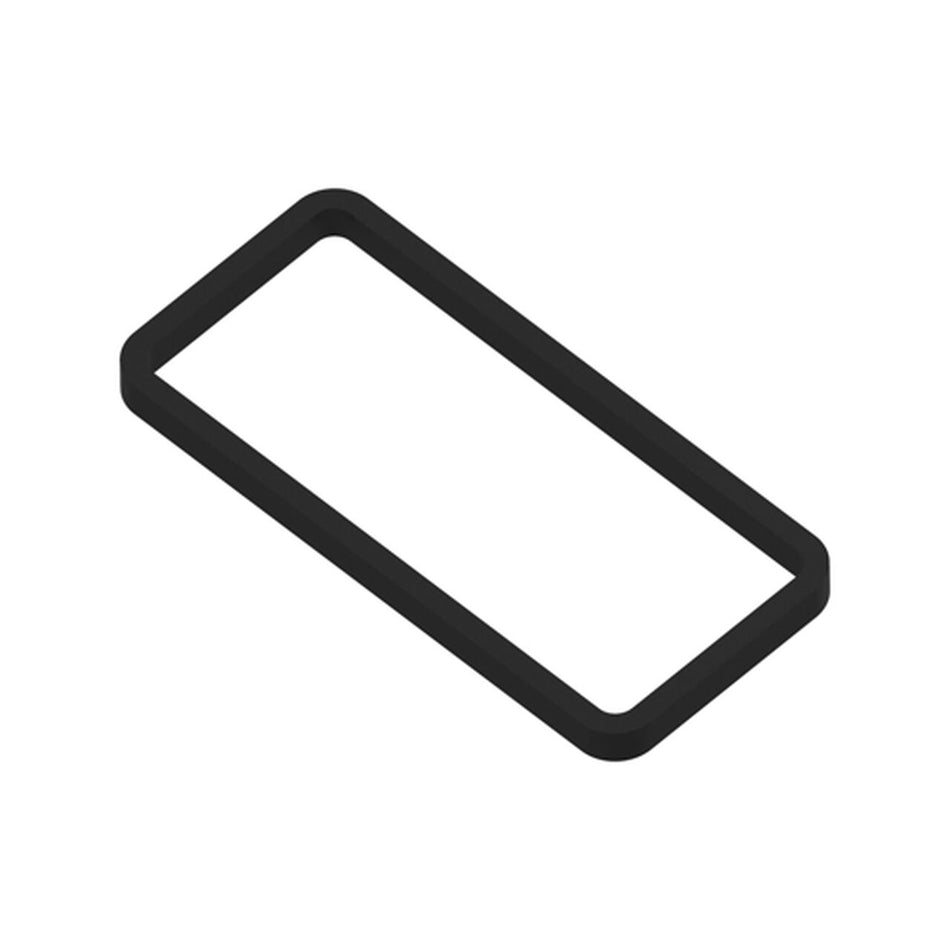 Gasket - R107976