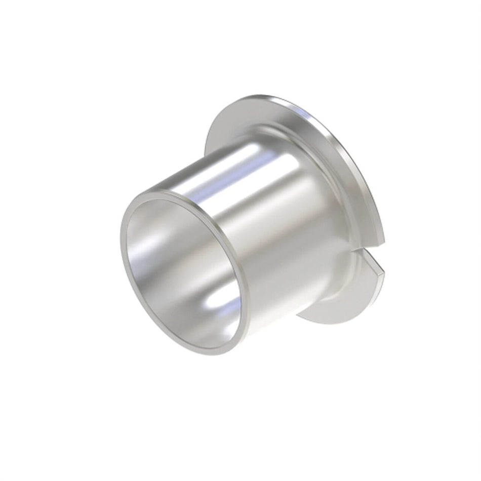 Bushing. Split - R108088