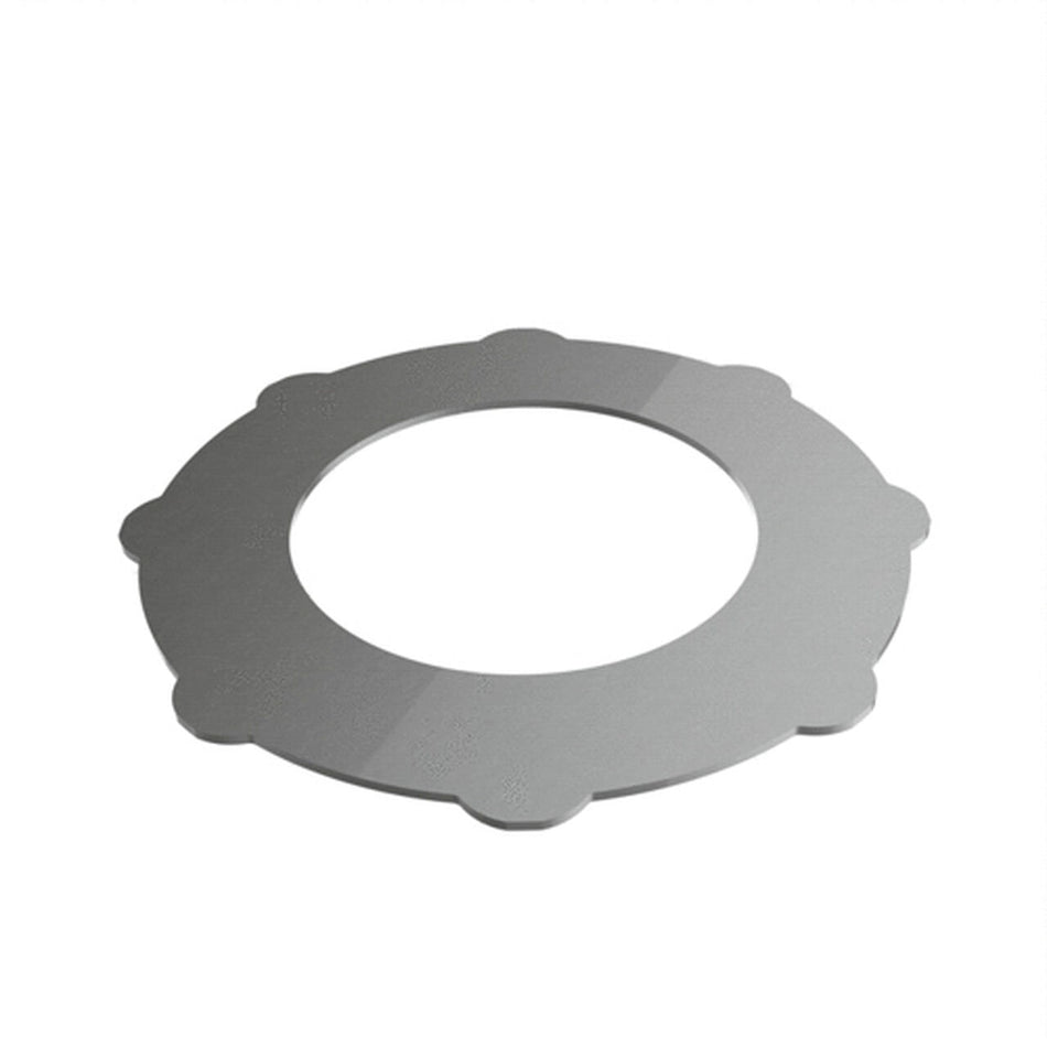 Clutch Plate - R108510