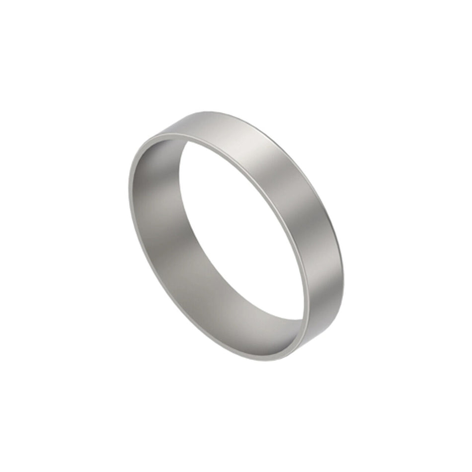 Bearing Cup - R108547