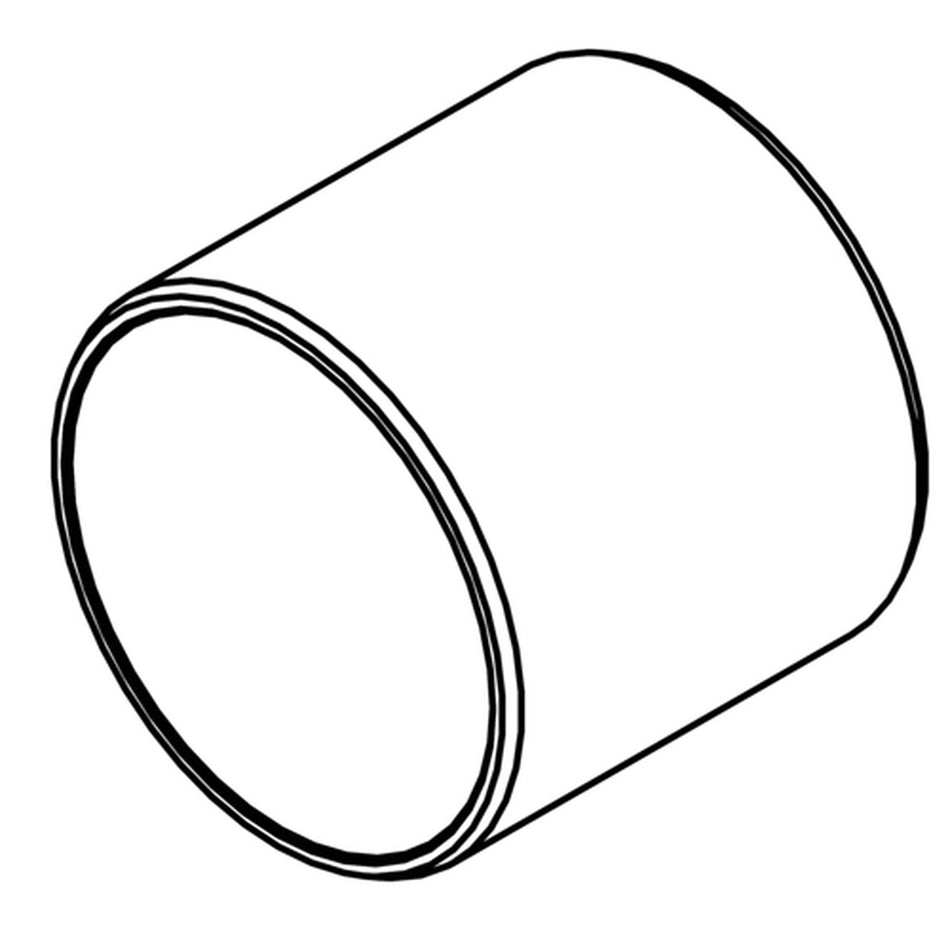 Bushing - R109808