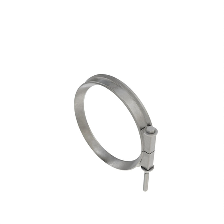 Gasket - R110394