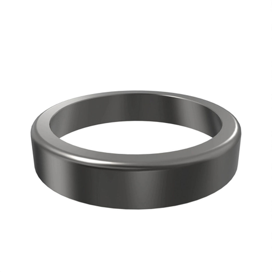 Bearing Cup - R110459