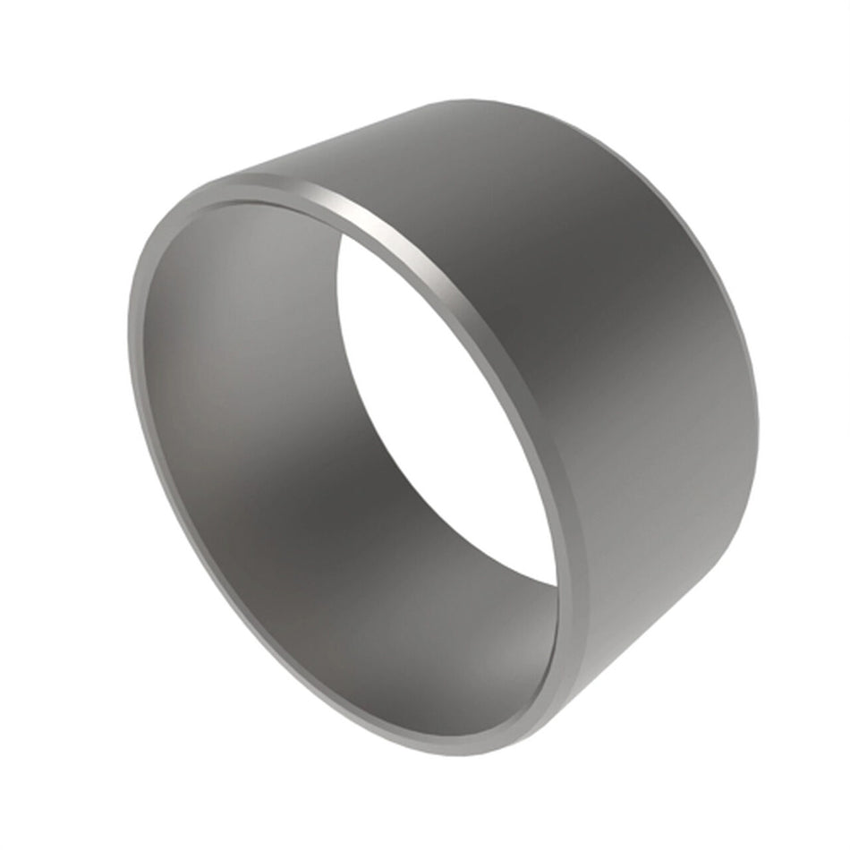 Bearing - R110918