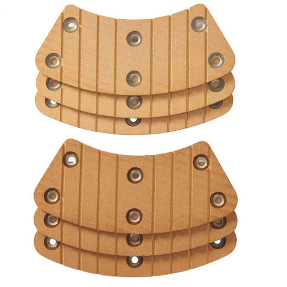 Brake Shoe - R111122