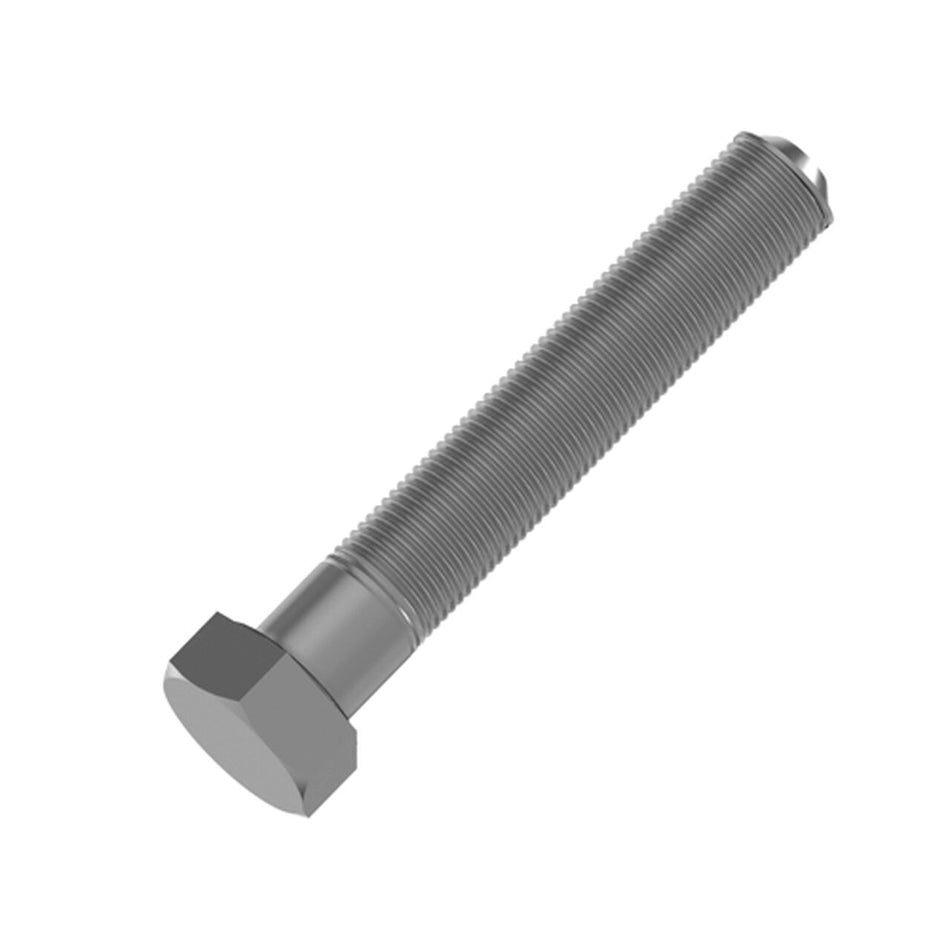 Cap Hex Screw M22X100 - R111437