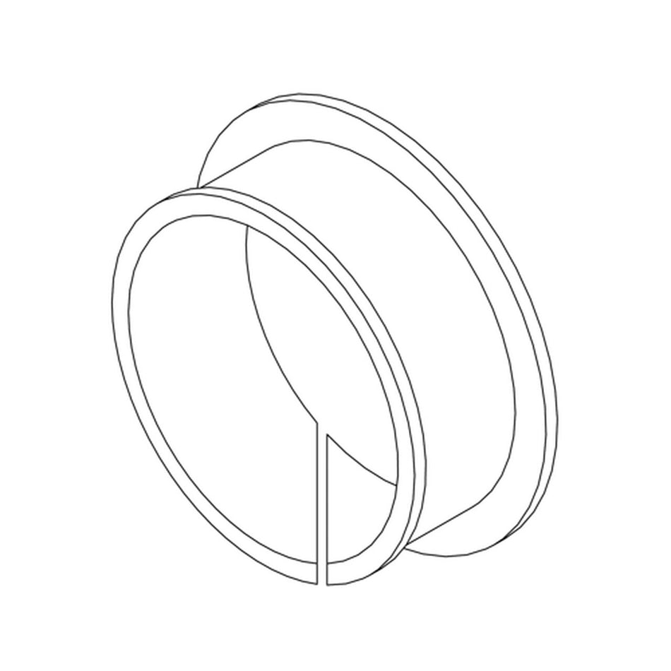 Bushing - R111774