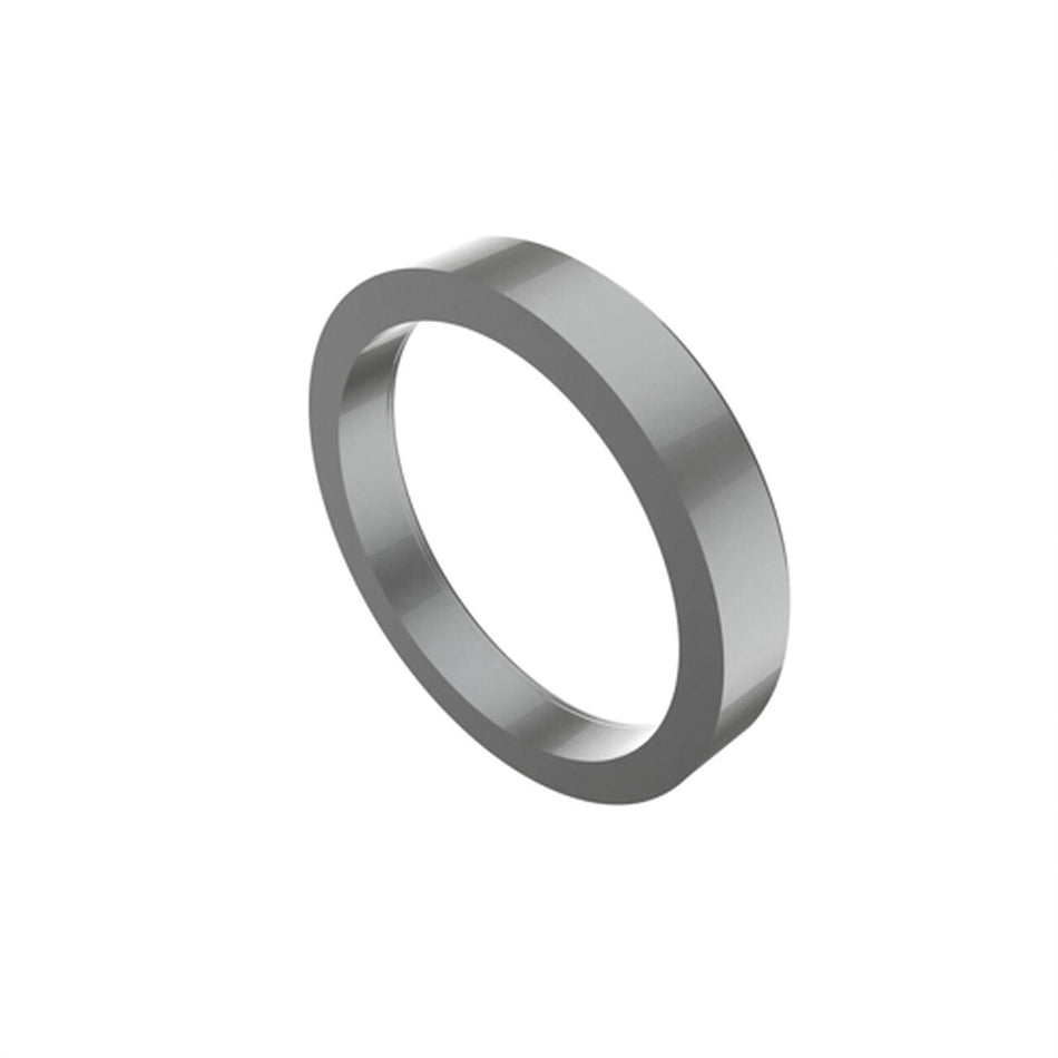 Bushing - R111904