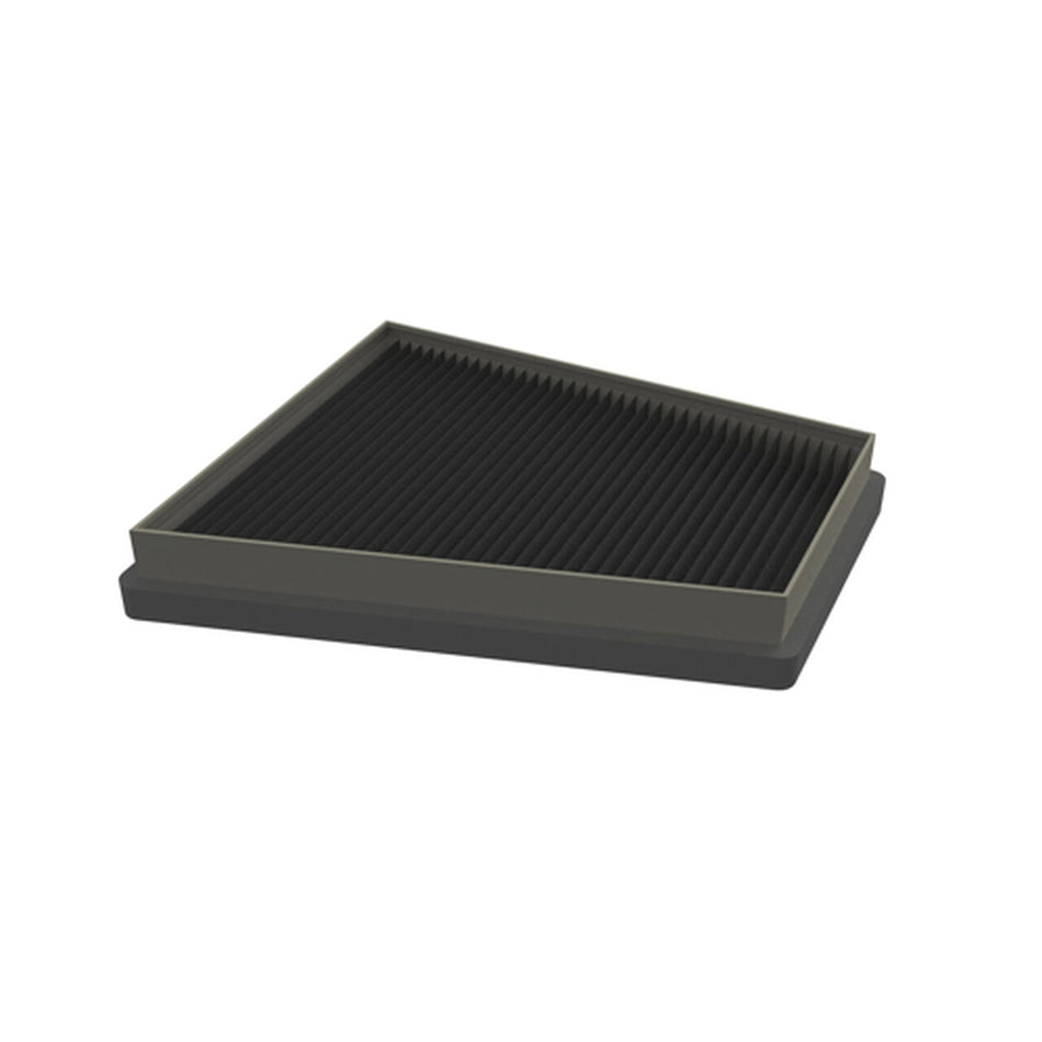 Air Filter - R112458