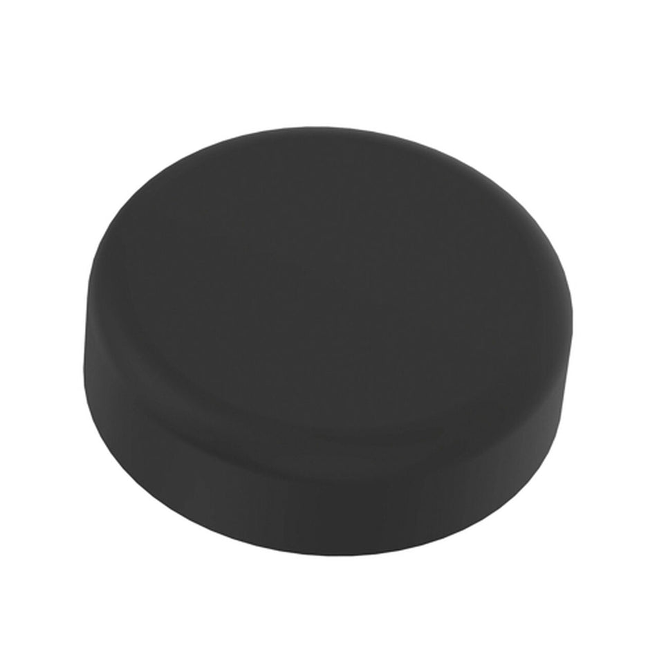 Cab Windshield Spacer - R114059