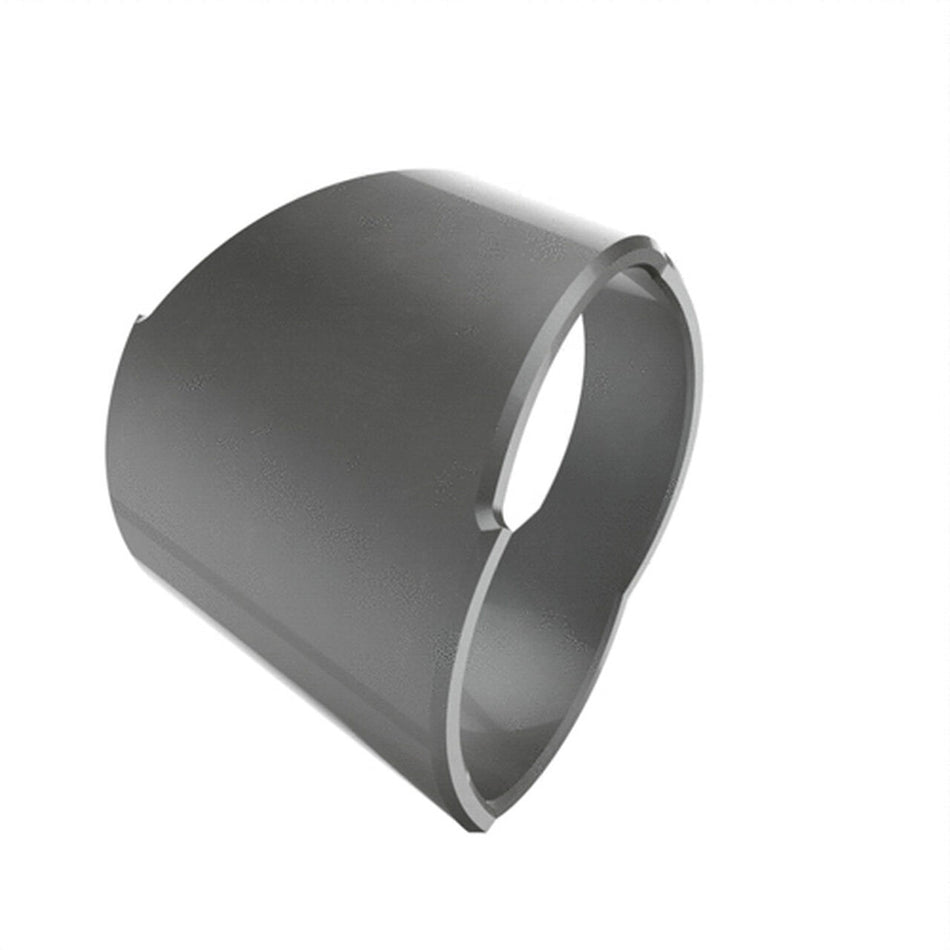 Bushing - R114082