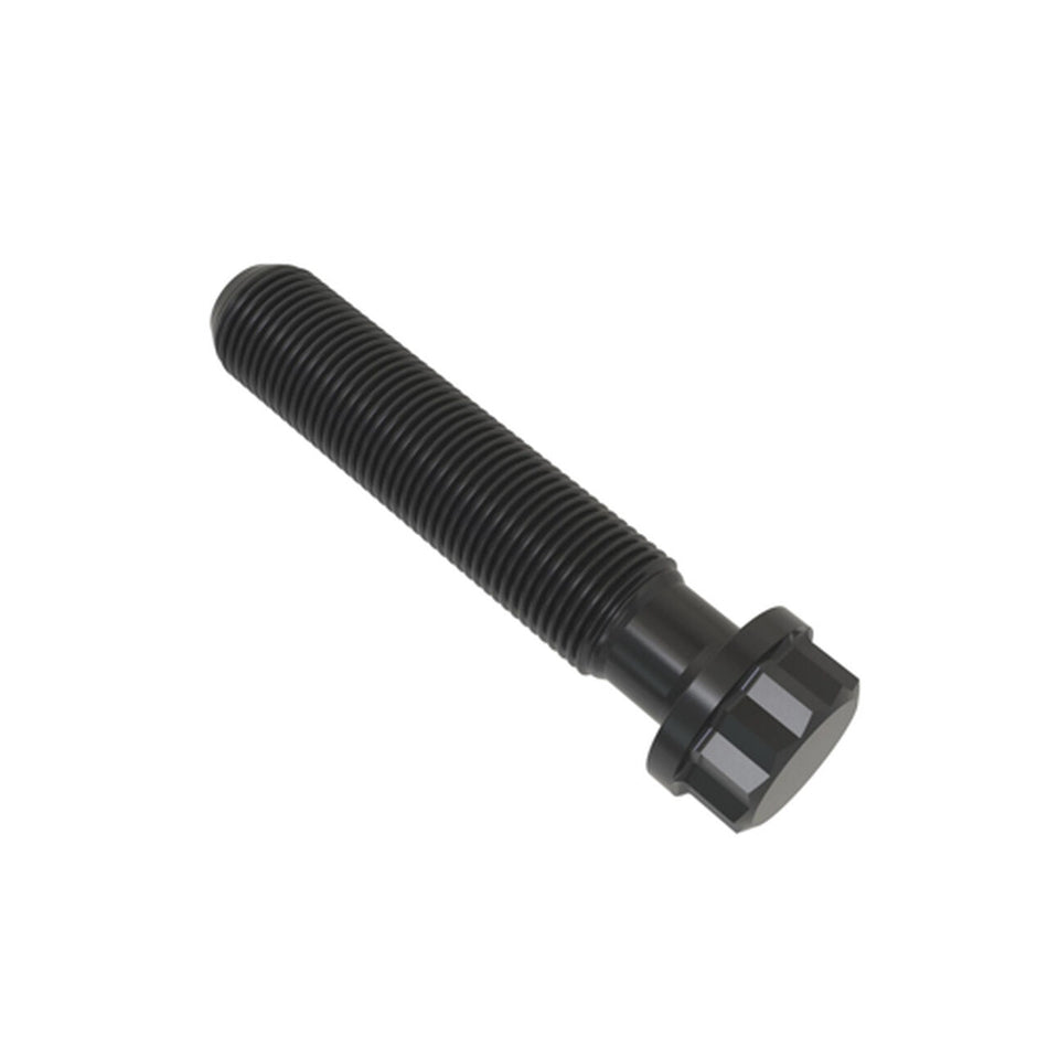Connecting Rod Screw - R114083