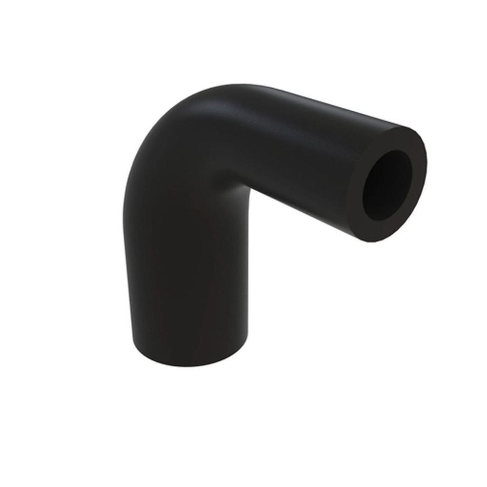 Elbow Hose. 90 Degree - R114842