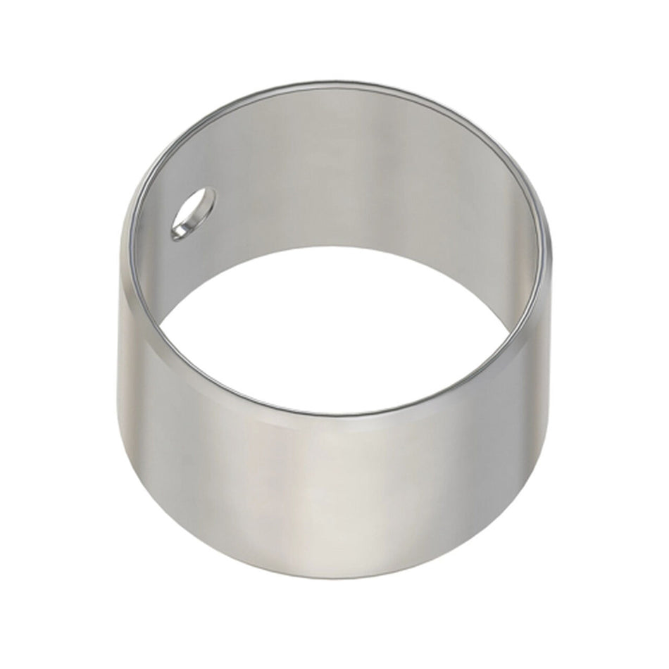 Bushing. Balance Shaft - R115299