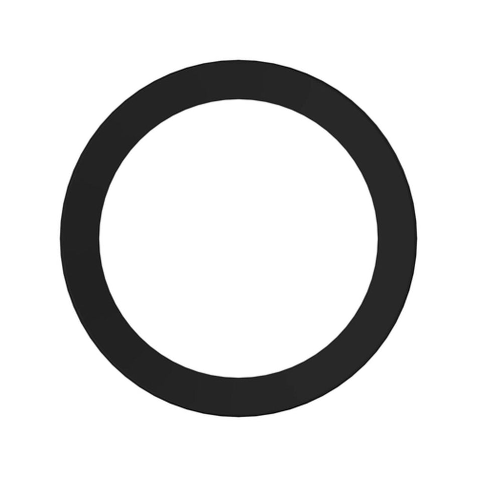 Gasket. Fuel Cap - R115749