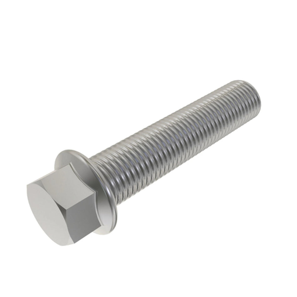 Cap Screw M12 x 60 - R116911