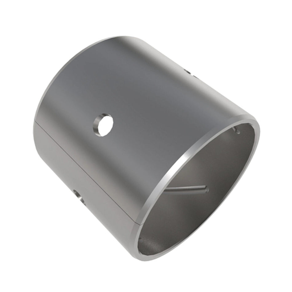 Bushing - R117258