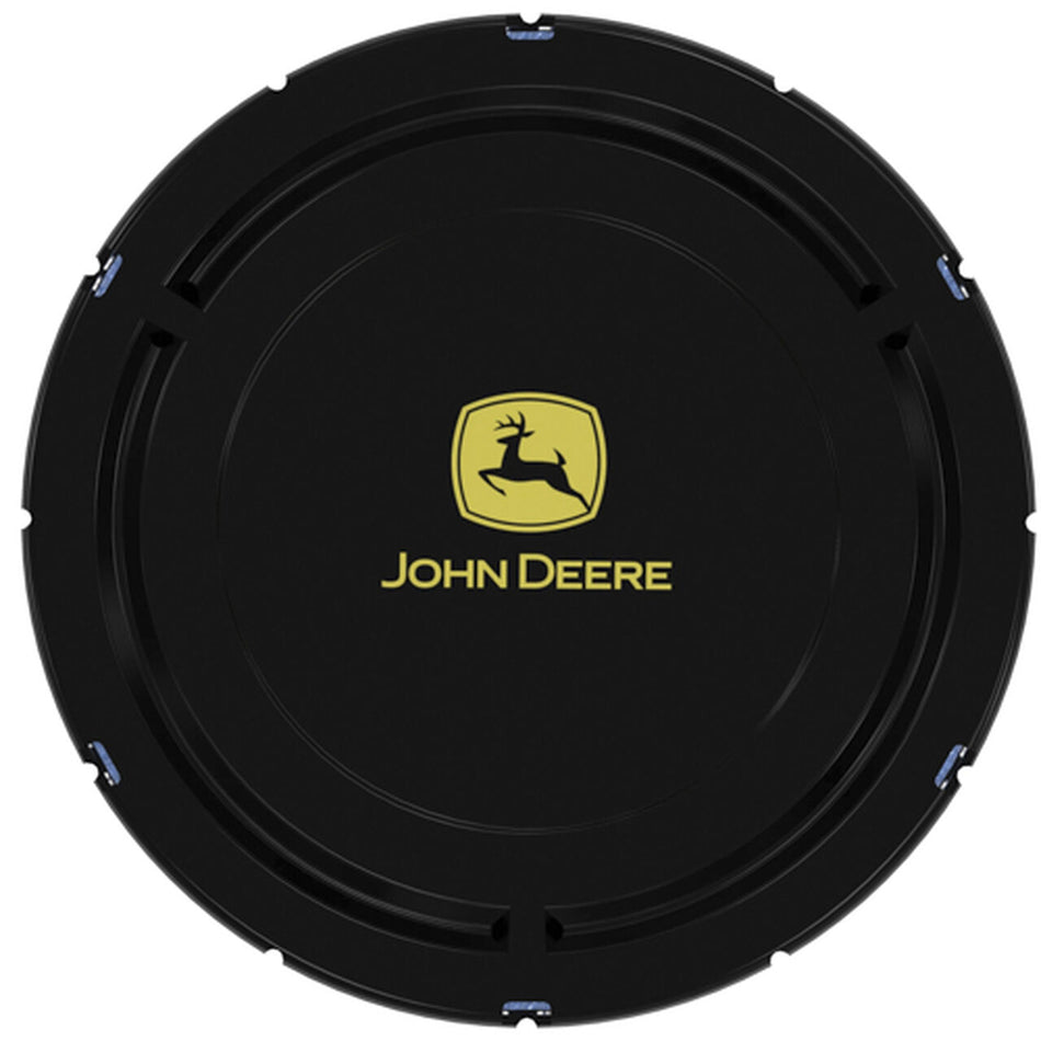 Cab Air Filter - R119168