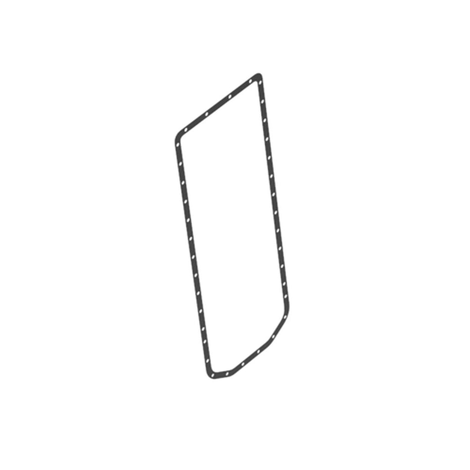 Gasket. Oil Pan - R119360