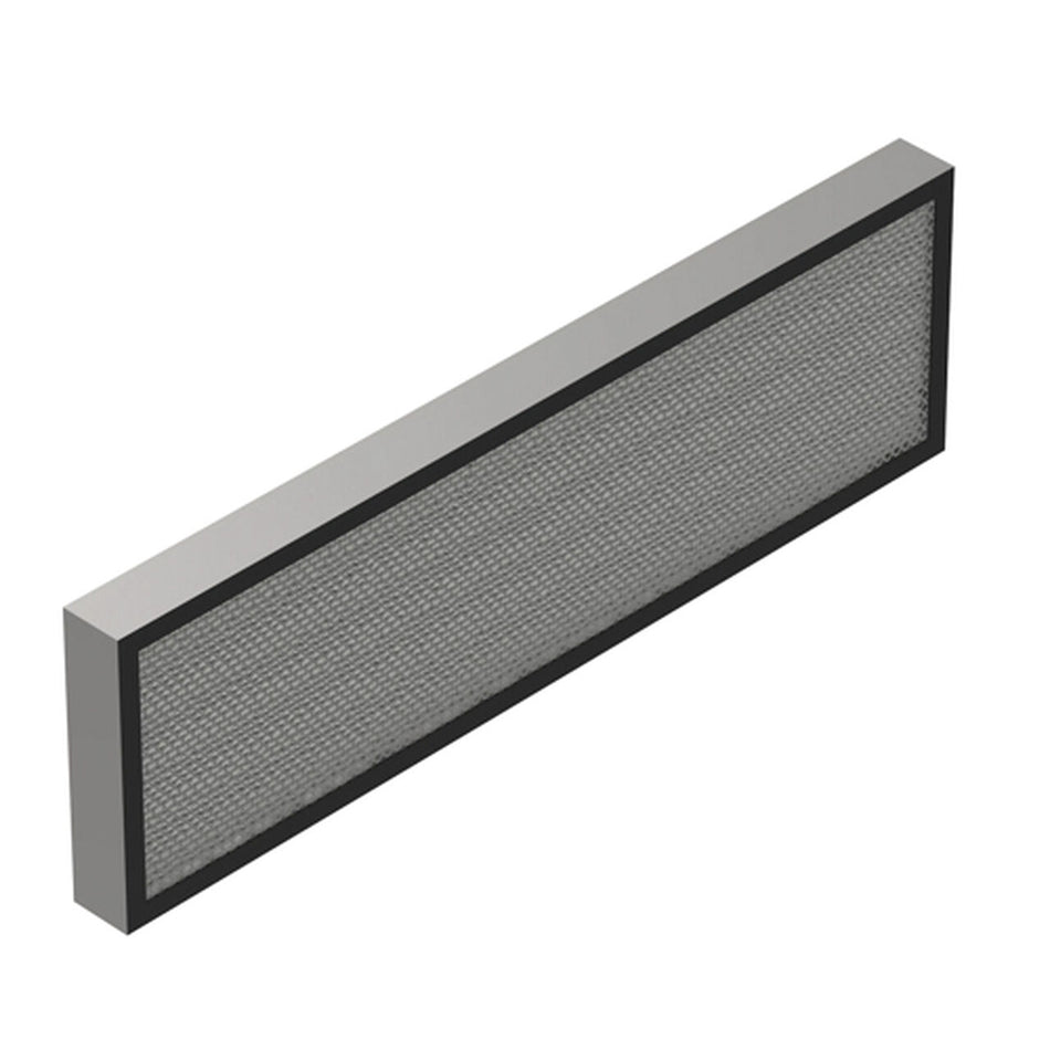Cab Air Filter - R120501