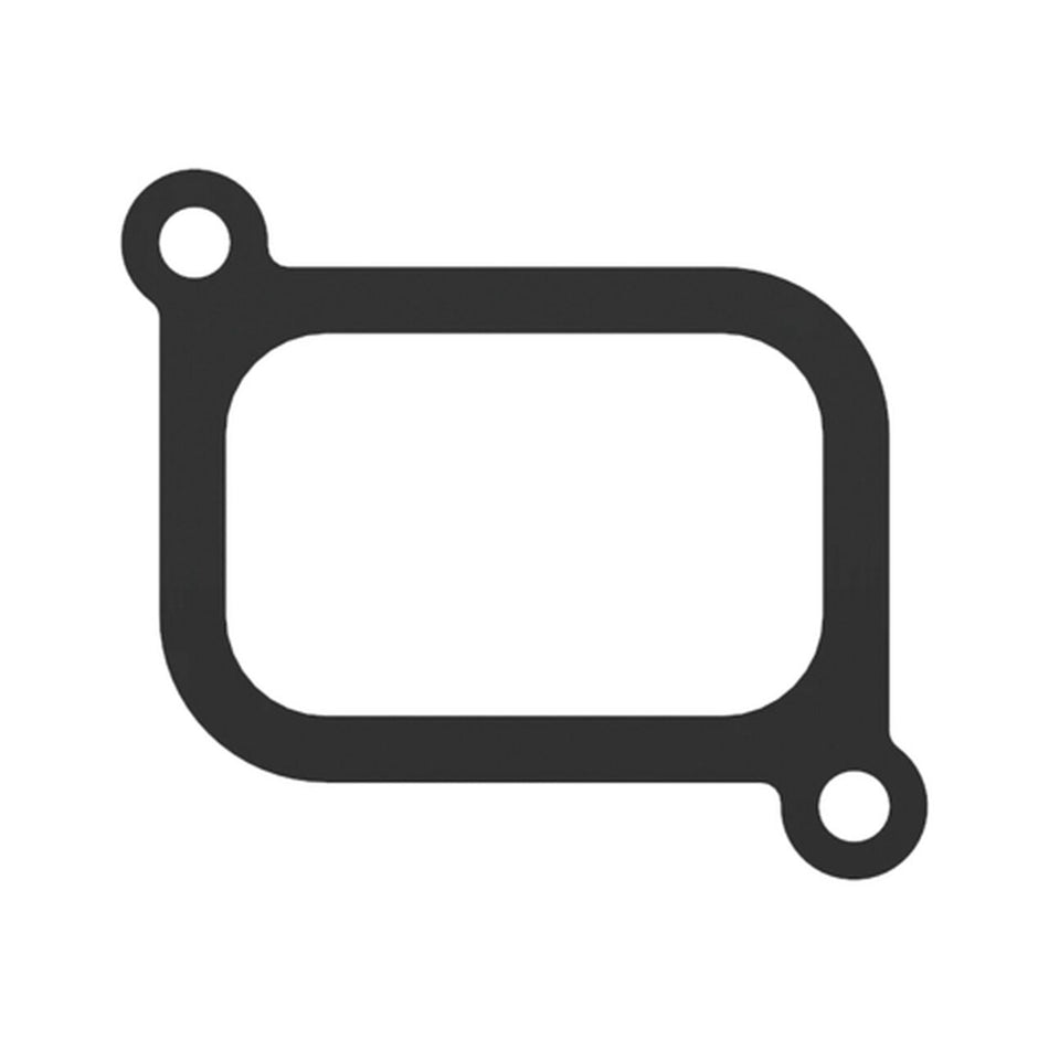 Gasket. Intake Manifold - R120646