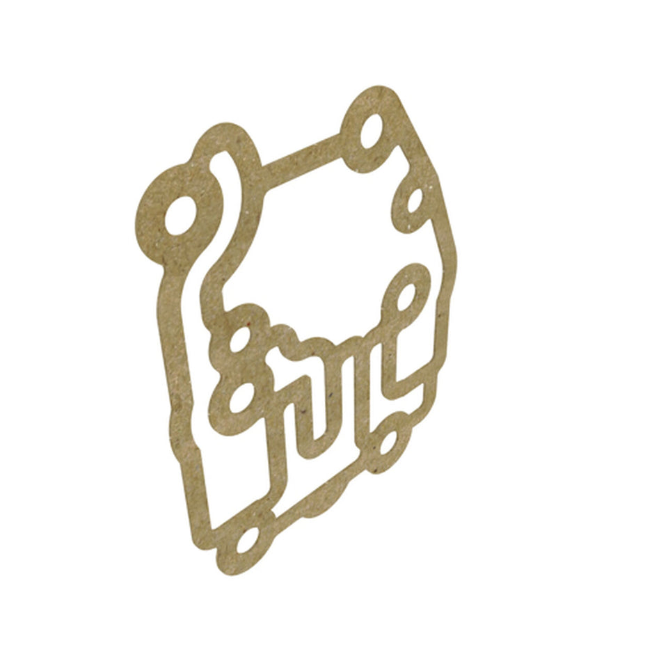 Gasket - R120903