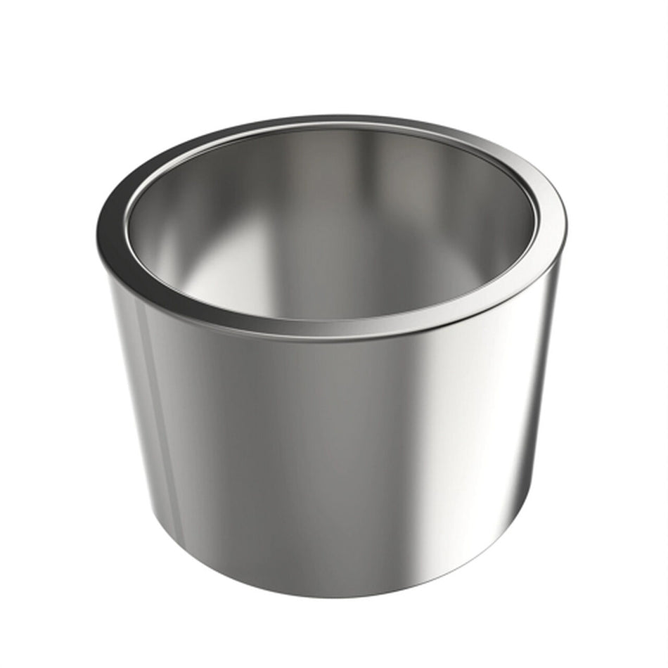 Bearing Race - R121362