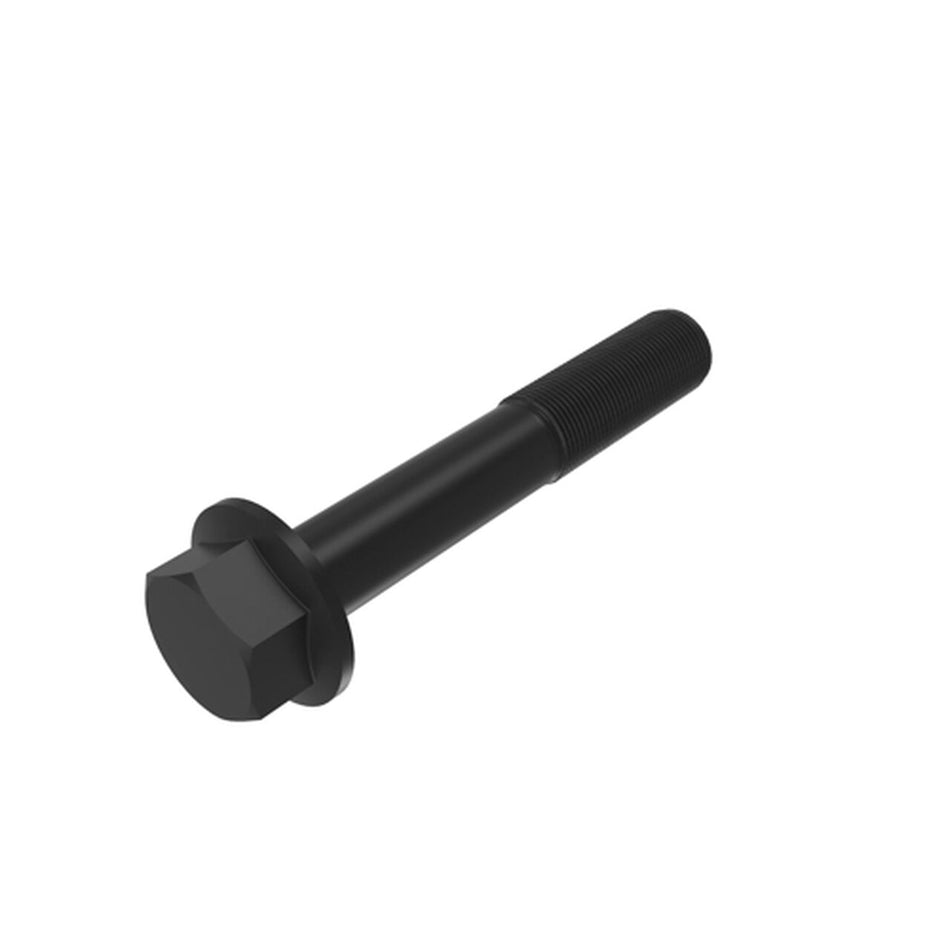 Cylinder Head Cap Screw - R121489