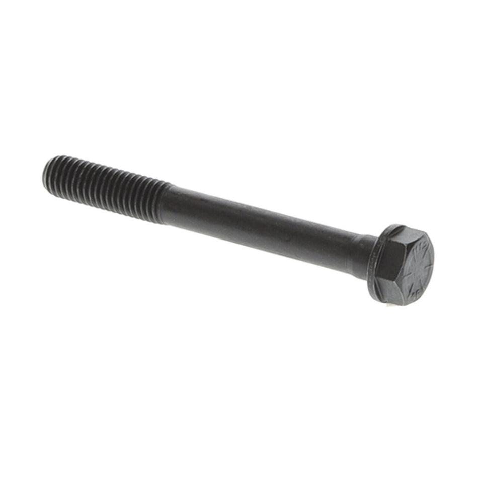 Cylinder Head Cap Screw - R121490