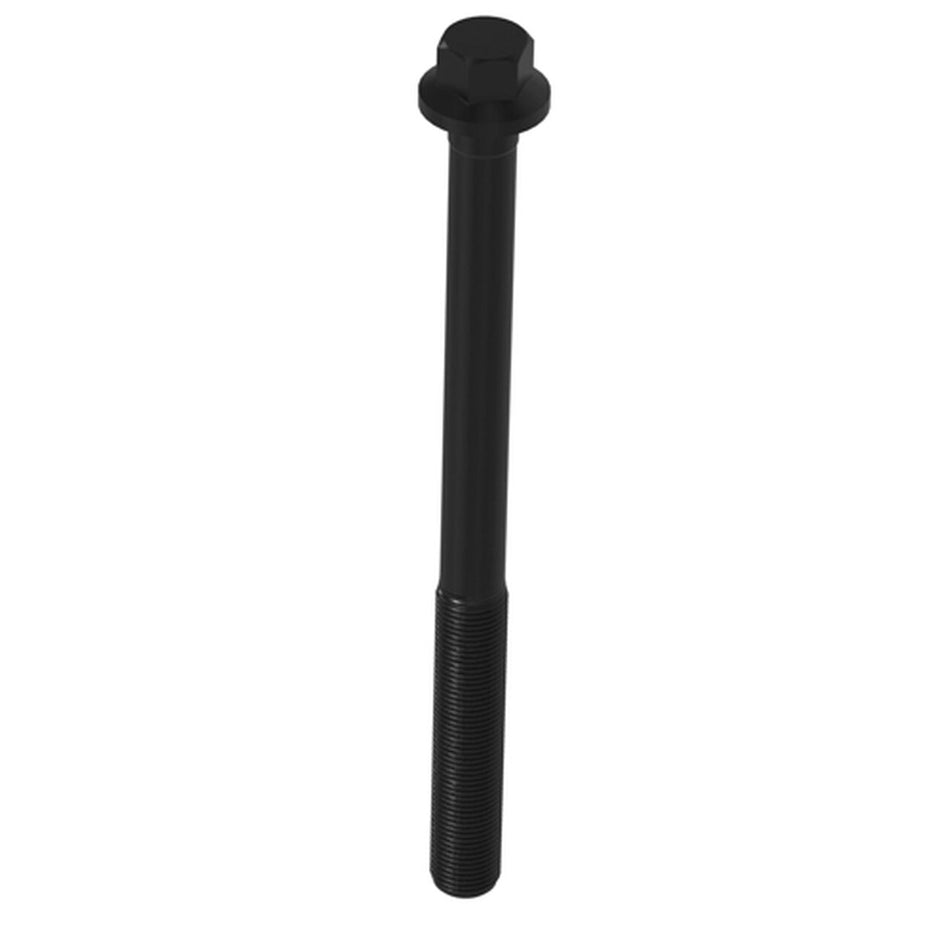 Cylinder Head Cap Screw - R121491