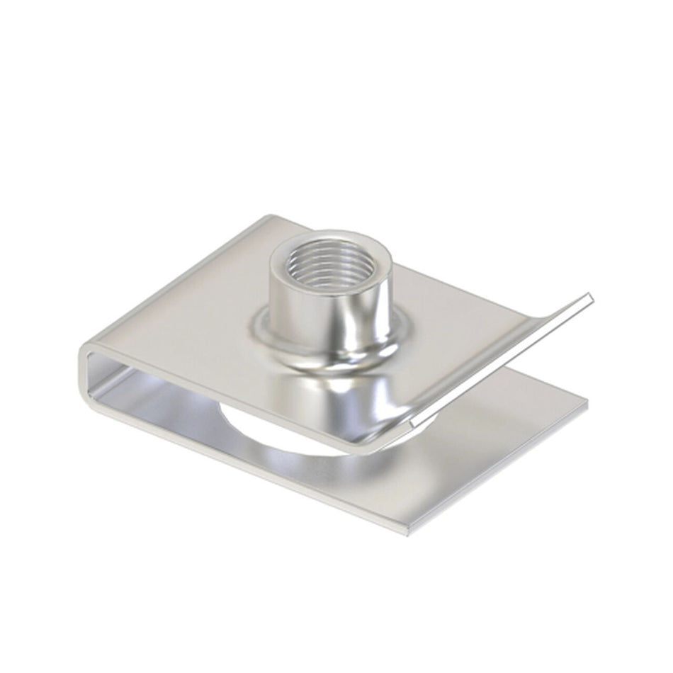 Clip - R122267