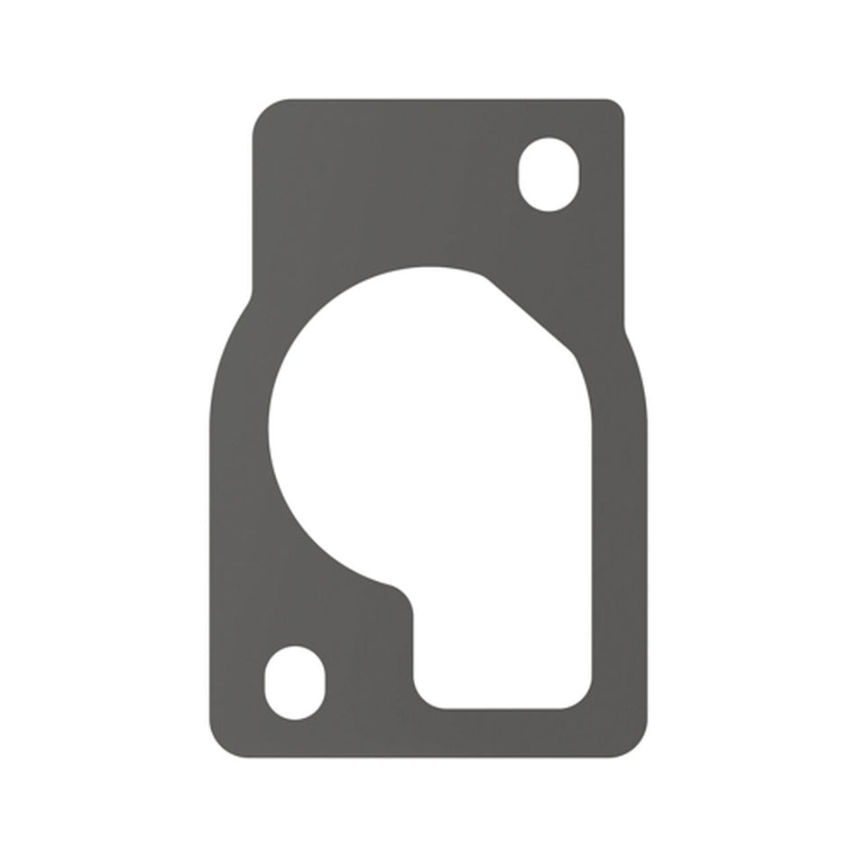 Gasket. Thermostat Cover - R123345