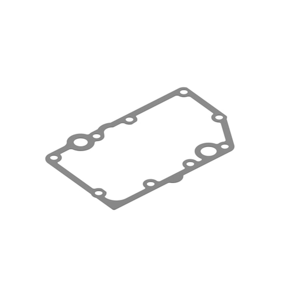 Gasket - R123501