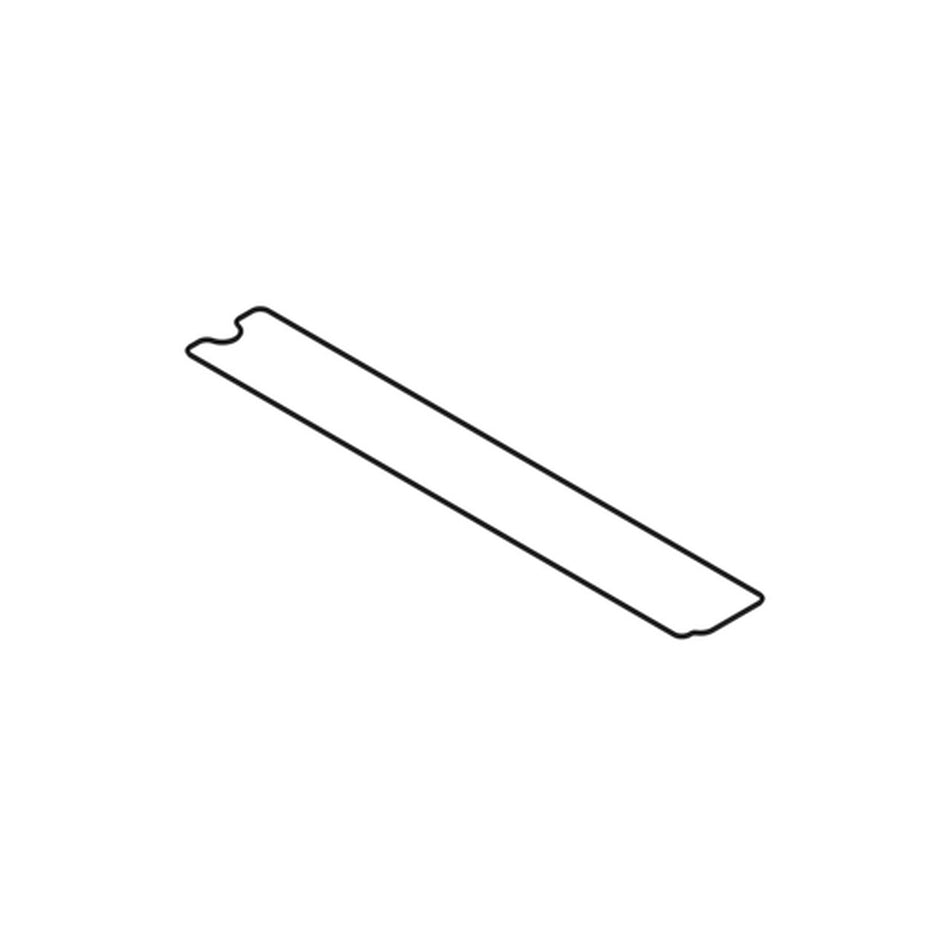 Gasket - R123543