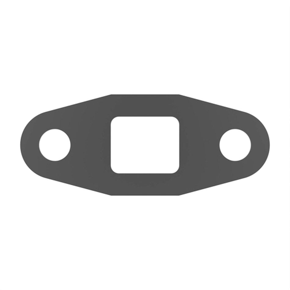 Gasket. Turbo Oil Outlet - R123570