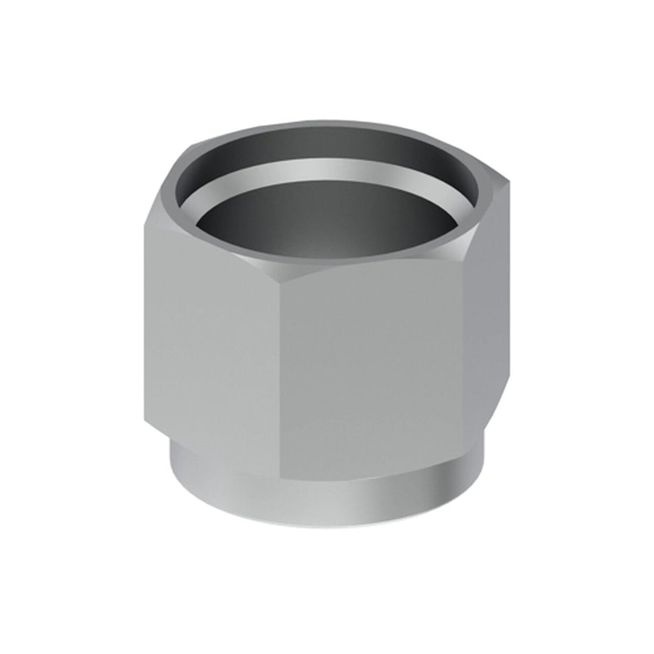 Fuel Injector Tube Nut - R123593