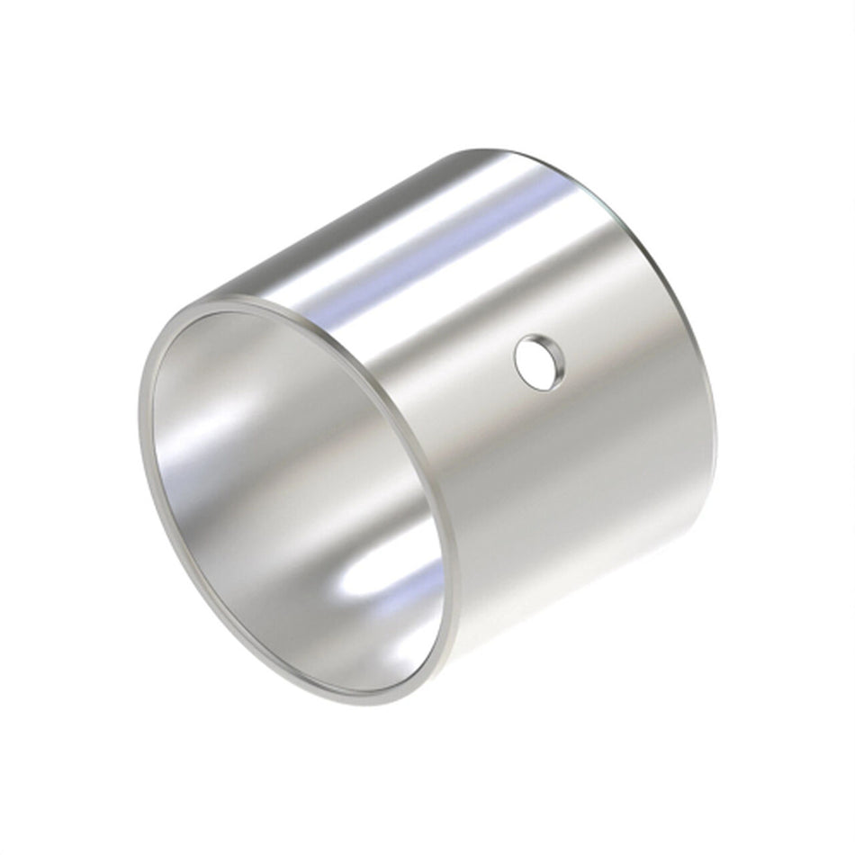 Connecting Rod Bushing - R123960